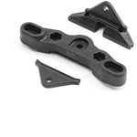 Front Camber Block, Stiff