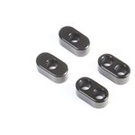Front Camber Block Insert
