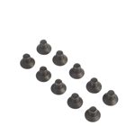 Flat Head Screws, M2.5 x
