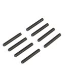 Set Screw, M3 x 20mm (8)