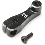 Clamping Servo Horn, Alum