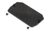 Carbon Electronics Mounti