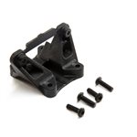 Carbon Rear Tower Base: 22 5.0