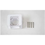 Motor Board: Extra 330S 2