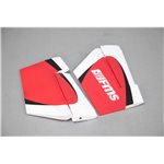 Stabilizer: Extra 330S EP