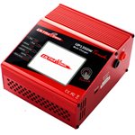 Up1350 Touch 1350W Multi- Chemistry Dc Charger