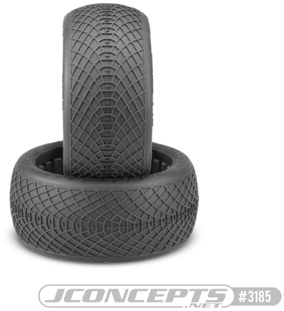 jconcepts ellipse gold
