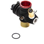 O.S. Carburetor 12F5(B) Speed: T1203