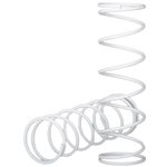 SPRINGS, FRONT (2)