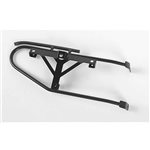 King Tire Holder:TRX-4 '7