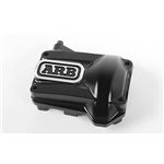 ARB Differential Cover: T