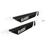 Upper Main Blade Set (1 pair): BMCX2