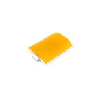 Bottom Cover: Extra 300 1.3m