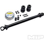 More's Ideal Products Rear Center Shaft Kit, Traxxas Udr