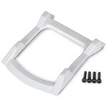 SKID PLATE, ROOF (BODY) (
