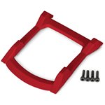 Traxxas SKID PLATE, ROOF (BODY) (
