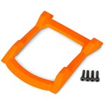 Traxxas SKID PLATE, ROOF (BODY) (