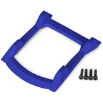 Traxxas SKID PLATE, ROOF (BODY) (