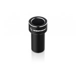 Rotor Replacement Tool
