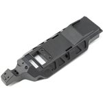 Short Chassis: 1:10 2WD Axe MT
