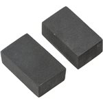 Foam Block: Axe MT