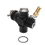 O.S. Carburetor 22E (B) Without Reducer Type R