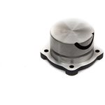 O.S. Cover Plate Speed B2103 Type R & Type S