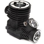 O.S. Crankcase Speed B2103 Type S & Type R