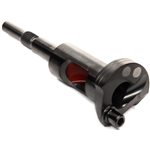 O.S. Crankshaft Speed B2103 Type S & Type R
