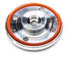 O.S. Inner Head with O-Ring Speed B2103 Type R & S