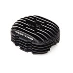 O.S. Outer Head Speed B2103 Type R & Type S