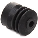 O.S. Dust Cover 21E 21F 22D 22J
