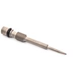 O.S. Metering Needle Assembly 22D Speed B2103