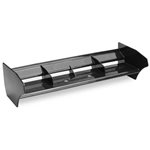 Lightweight Wing (ROAR/IF