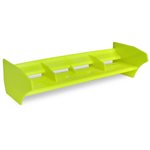Lightweight Wing (ROAR/IF