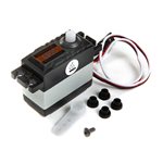 Standard, WP, Plastic Gea