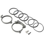Motor Mount (1): 8XE