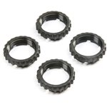 Adjuster Nut: Tenacity Pr