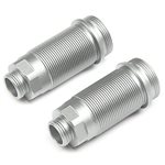 Aluminum Front Shock Bodi