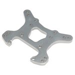 Aluminum Front Shock Towe