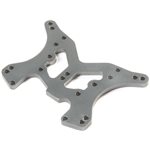 Aluminum Rear Shock Tower