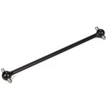 Rear Center Dogbone: 8XE