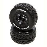 SpeedTreads Robber SC MNT