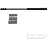 Mip Speed Tip Hex Driver Wrench 3.0Mm Ball End