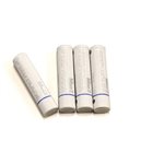 Speed House 800Hv Nimh Batteries For Mini-Z, (4)