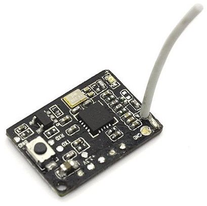 209471_114738978-kyosho-