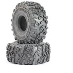 ROCK BEAST XOR 1.55 ALIEN