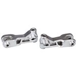 SWAY BAR ARMS, FRONT (SAT