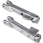 SWAY BAR ARMS, REAR (SATI