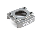 Clutch Housing, Aluminum,